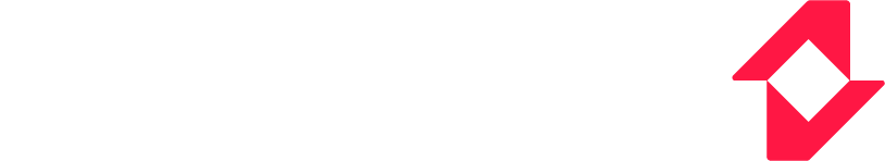 Asset 41